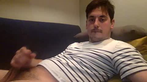 Snapshot of johnkennedy22222 chatting on January 25, 8:53 pm johnkennedy22222 online show from January 25, 8:53 pm