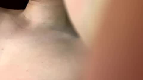 Snapshot of johnkennedy22222 chatting on February 12, 10:03 am johnkennedy22222 online show from February 12, 10:03 am