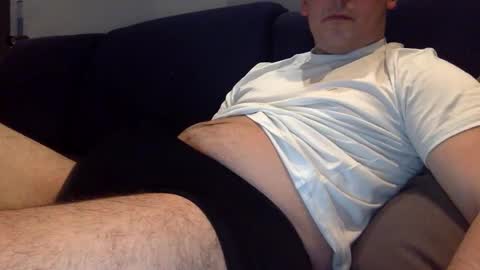 johnkennedy22222 online show from January 19, 12:07 pm