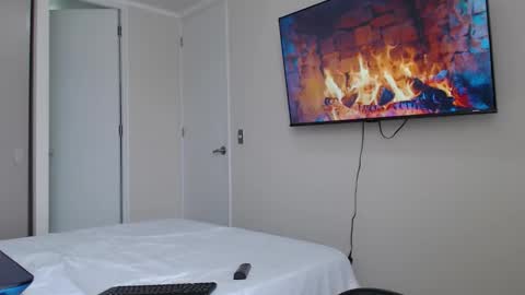 john online show from January 8, 8:03 pm