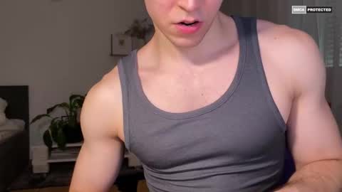 Johnny online show from January 15, 1:47 pm