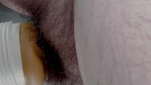 johnny1098 online show from November 14, 11:17 pm