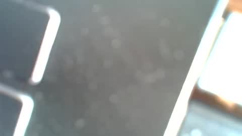 johnny600421 online show from March 10, 11:16 am