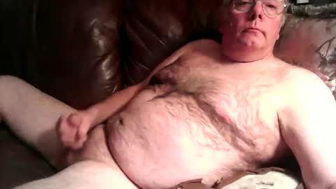 Johnny online show from December 4, 7:26 am