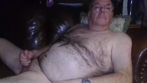 Johnny online show from November 17, 2:03 am