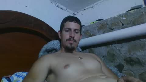 Johnny online show from March 3, 8:39 pm