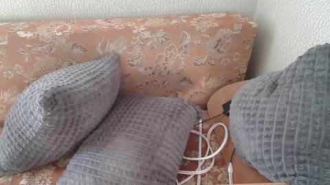 Johnny online show from March 6, 5:03 am