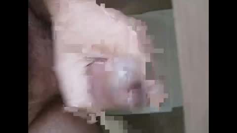 johnnybarnes78 online show from December 2, 4:26 am