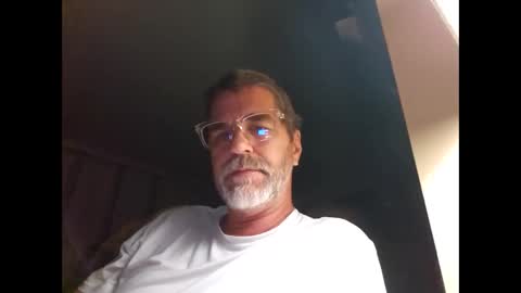 johnnyblaze2112 online show from April 30, 11:39 am