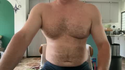 Johnny Blue Eyes online show from November 12, 6:02 pm