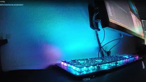 Hawk Tuah enjoyer online show from February 17, 10:07 am