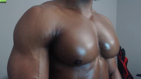 MASTER OF SUBS BETA SLAVES online show from November 28, 9:27 pm