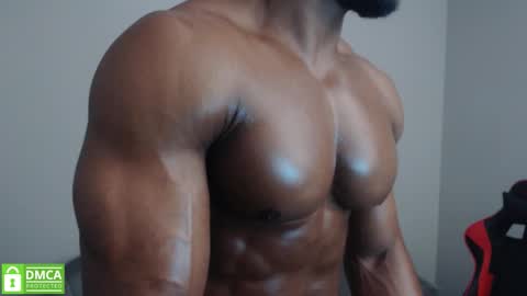 MASTER OF SUBS BETA SLAVES online show from March 21, 8:24 pm