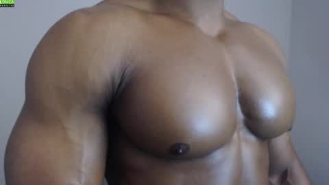 MASTER OF SUBS BETA SLAVES online show from December 21, 1:36 am