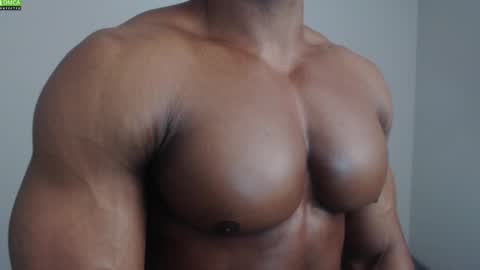 MASTER OF SUBS BETA SLAVES online show from January 12, 7:42 pm