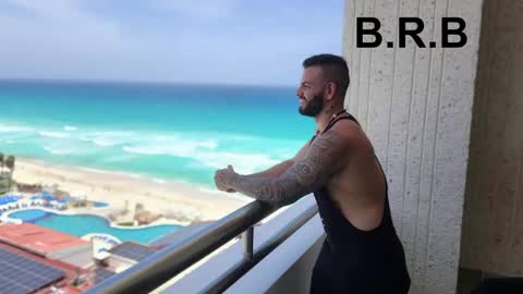 JOHNNY online show from October 5, 2:37 am