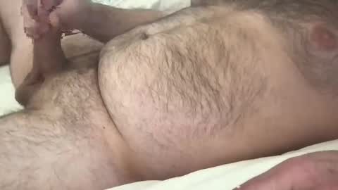 johnnyj2259 online show from December 14, 7:32 pm