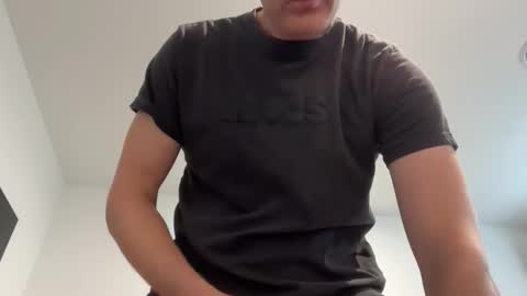 Johnny Daddy online show from February 9, 4:39 am