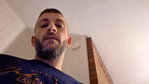 bigboy online show from February 23, 1:29 am