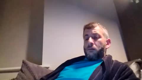 bigboy online show from December 2, 1:20 am