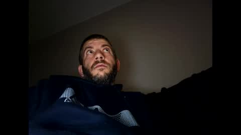 bigboy online show from March 9, 3:23 am