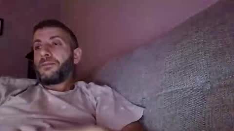 bigboy online show from December 20, 12:07 am