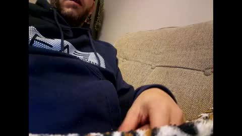 bigboy online show from January 4, 2:14 am