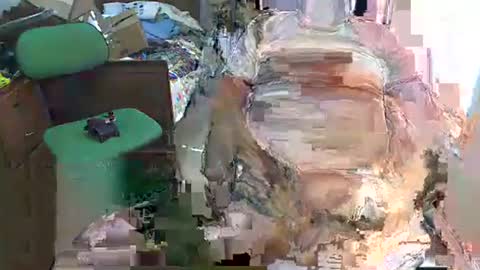 johnnys110153 online show from December 16, 7:32 pm