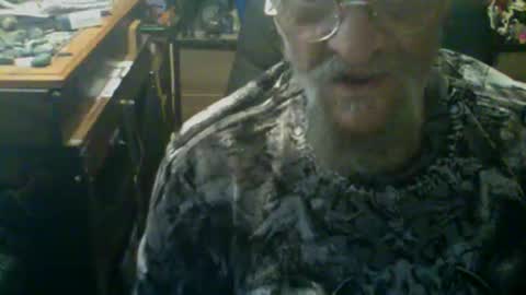 johnnyshung1 online show from November 2, 4:44 pm