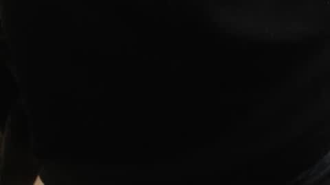 Snapshot of johnnyssunshine chatting on October 20, 6:23 pm johnnyssunshine online show from October 20, 6:23 pm