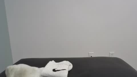 Johnny online show from March 2, 6:03 am