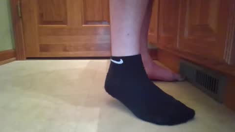 Johnny online show from November 1, 5:33 am