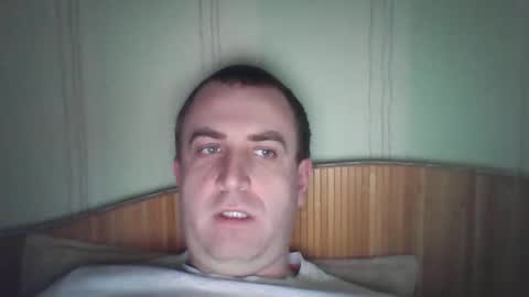 johnoreon online show from November 20, 9:30 am