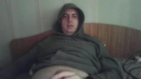 johnoreon online show from January 14, 9:58 am