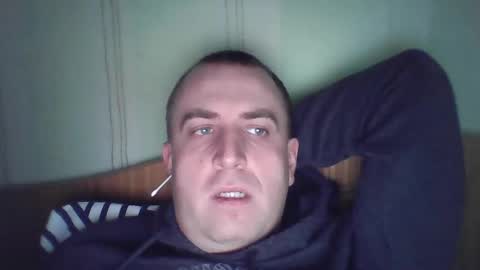 Snapshot of johnoreon chatting on February 17, 7:47 am johnoreon online show from February 17, 7:47 am