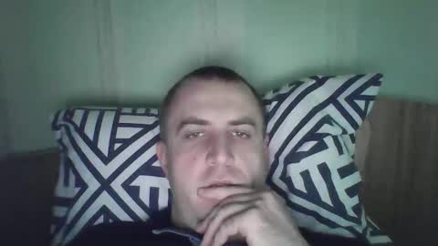 Snapshot of johnoreon chatting on October 21, 8:17 am johnoreon online show from October 21, 8:17 am