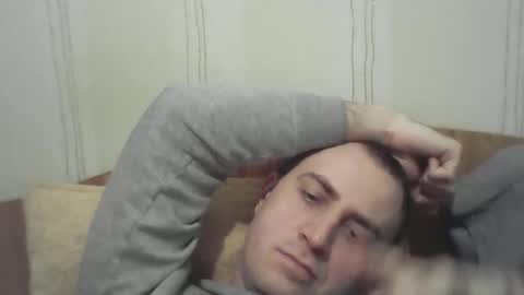 Snapshot of johnoreon chatting on December 5, 6:13 pm johnoreon online show from December 5, 6:13 pm