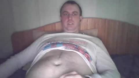 Snapshot of johnoreon chatting on October 13, 8:42 am johnoreon online show from October 13, 8:42 am