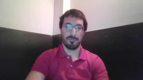 Johnfrench online show from November 17, 11:08 pm