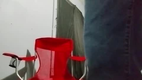 johnpaulkent82 online show from March 3, 4:53 am