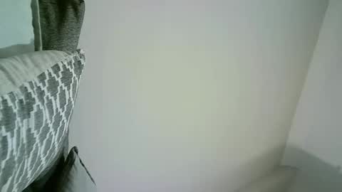 johnperkins6723 online show from April 25, 8:28 pm