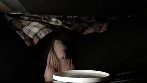 John Samuels online show from January 30, 10:29 am