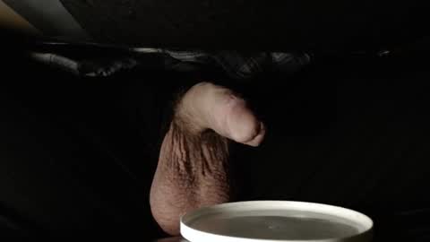 John Samuels online show from February 6, 10:48 am