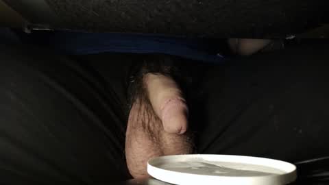 John Samuels online show from March 4, 3:48 pm