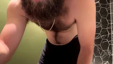 johnsmith2327 online show from March 9, 5:00 am