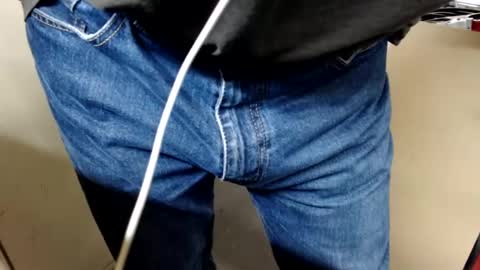 John online show from December 5, 3:50 pm