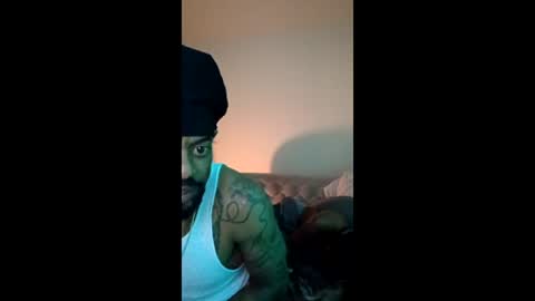 CjfromLA online show from January 17, 9:23 am