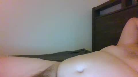 johnstone11111 online show from April 14, 10:15 am