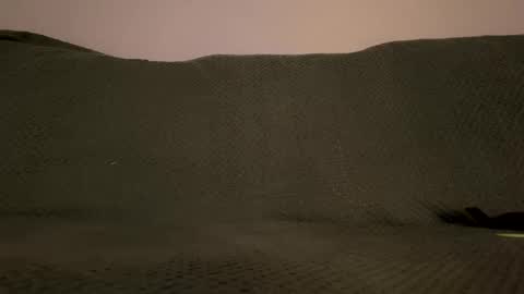 JohnThomasBWC online show from February 15, 11:46 pm