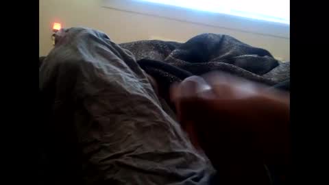 johnwic online show from December 30, 6:05 pm